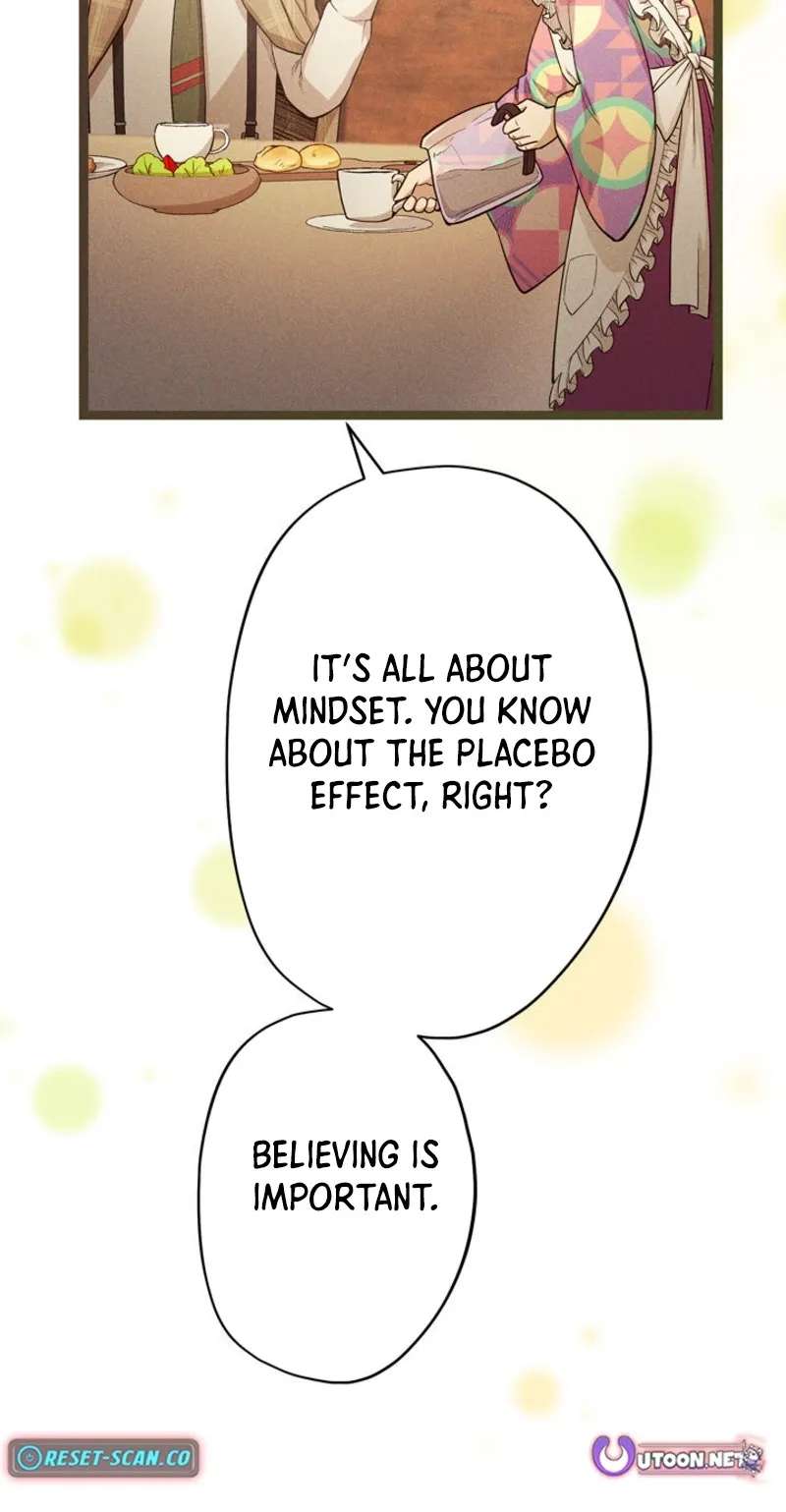 Twilight Hotel Chapter 18 - page 9