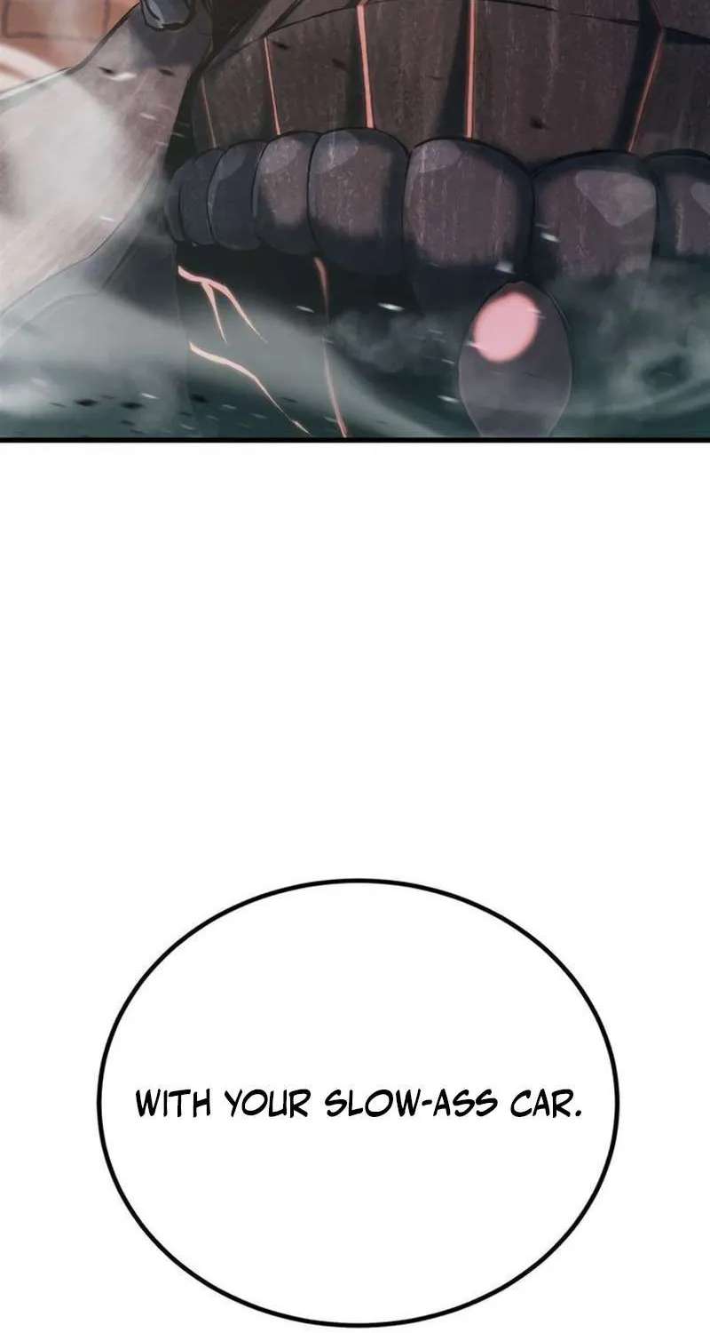 Hell Login Chapter 7 - page 73