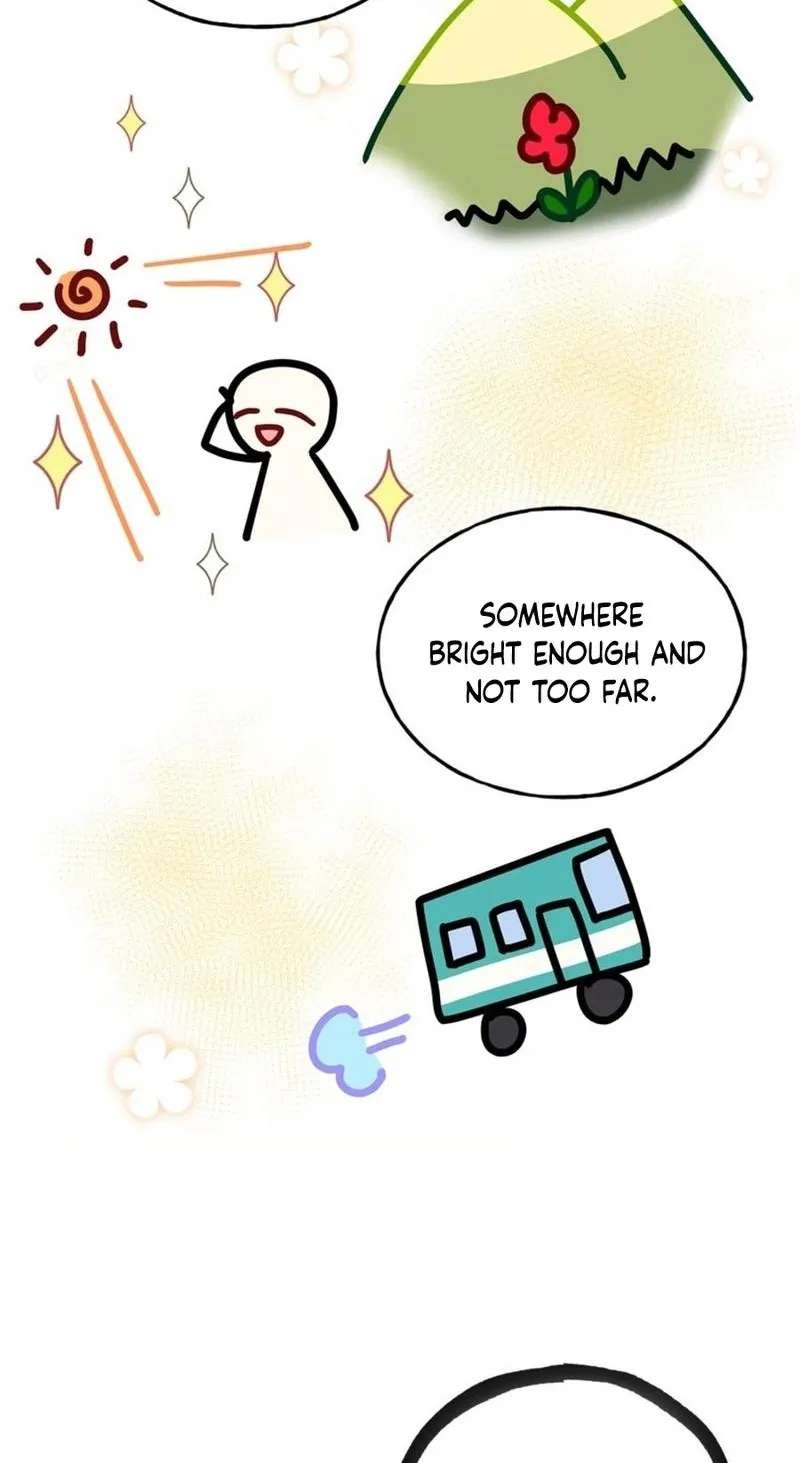 Help Me! Mystery Chapter 5 - page 56