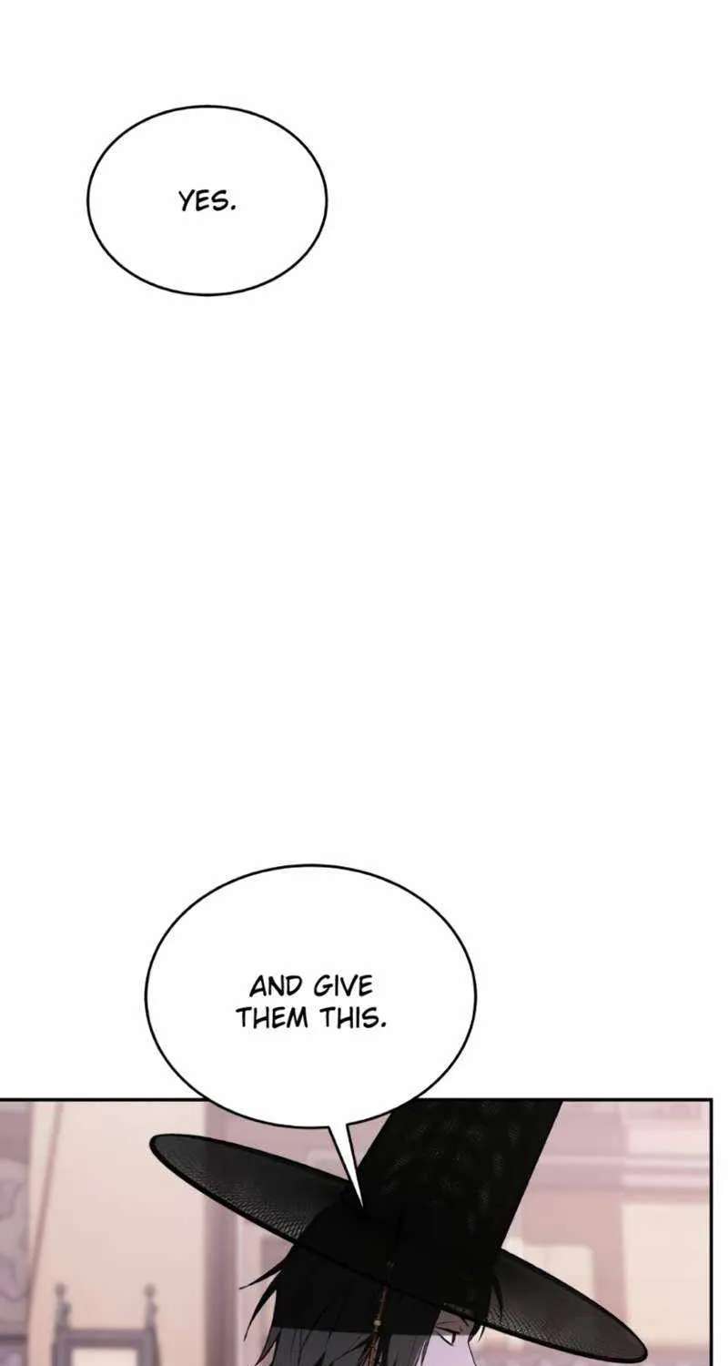 Divine Beast Kindergarten Chapter 75 - page 133