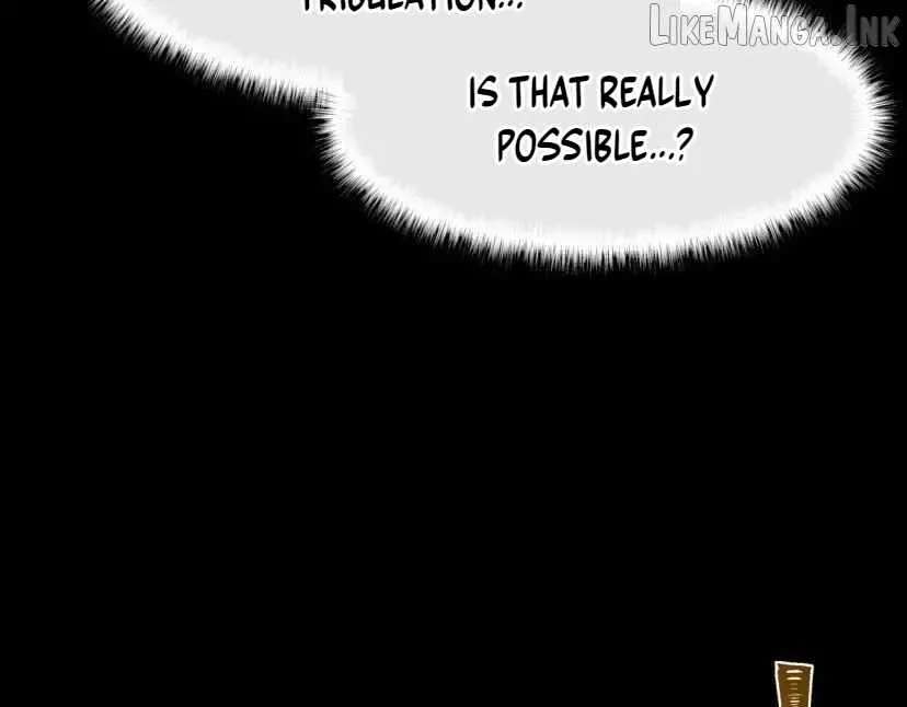 After the School Belle Dumped Me, I Became a Martial Arts God Chapter 115 - page 161