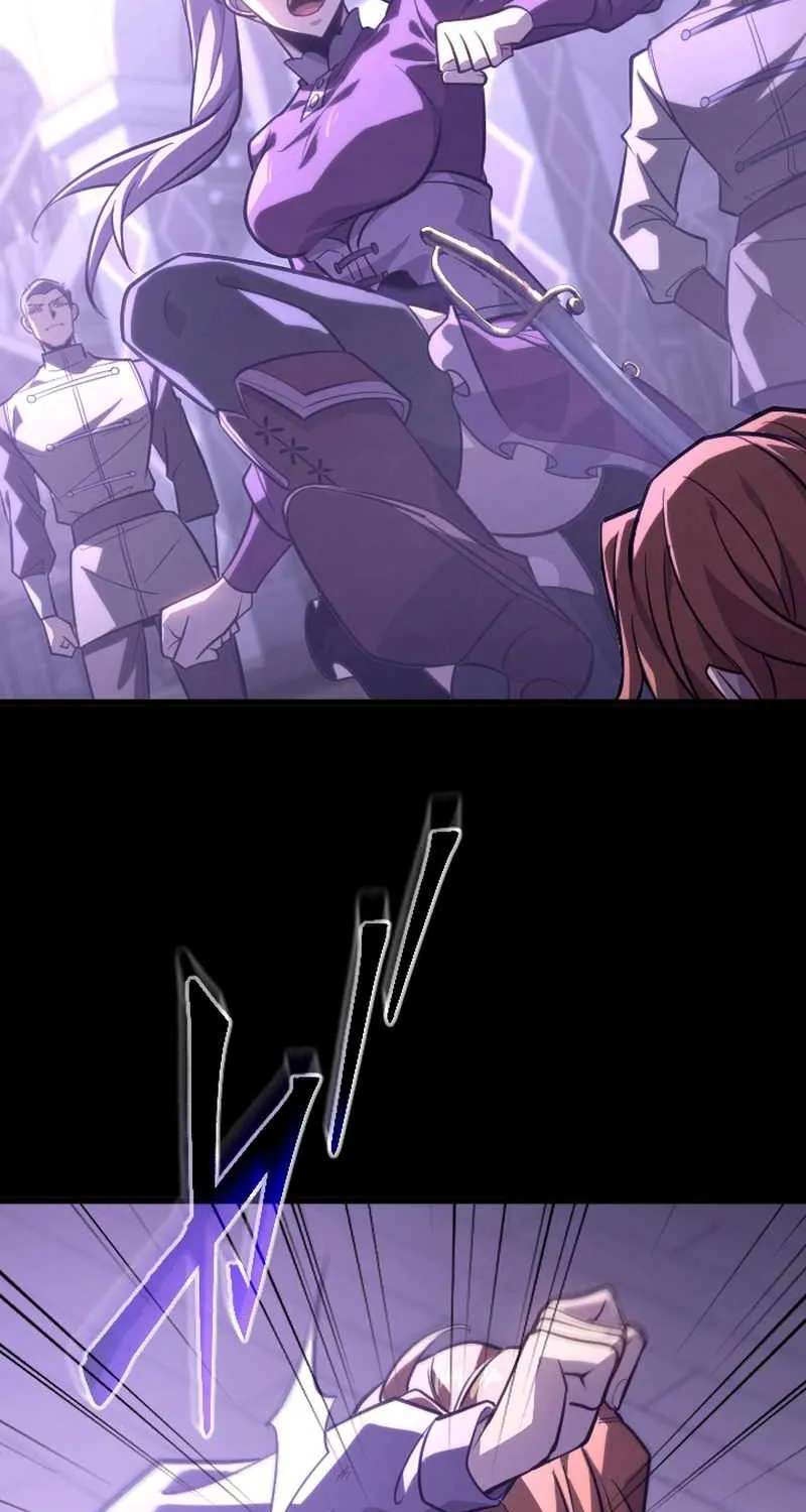 The Rebel of the Tyrant Noble House Chapter 37 - page 65