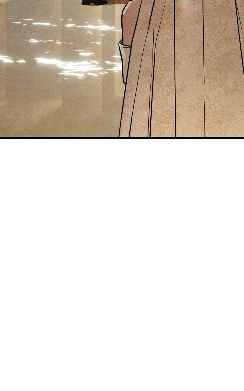 Who’s That Long-Haired Senior? Chapter 98 - page 23