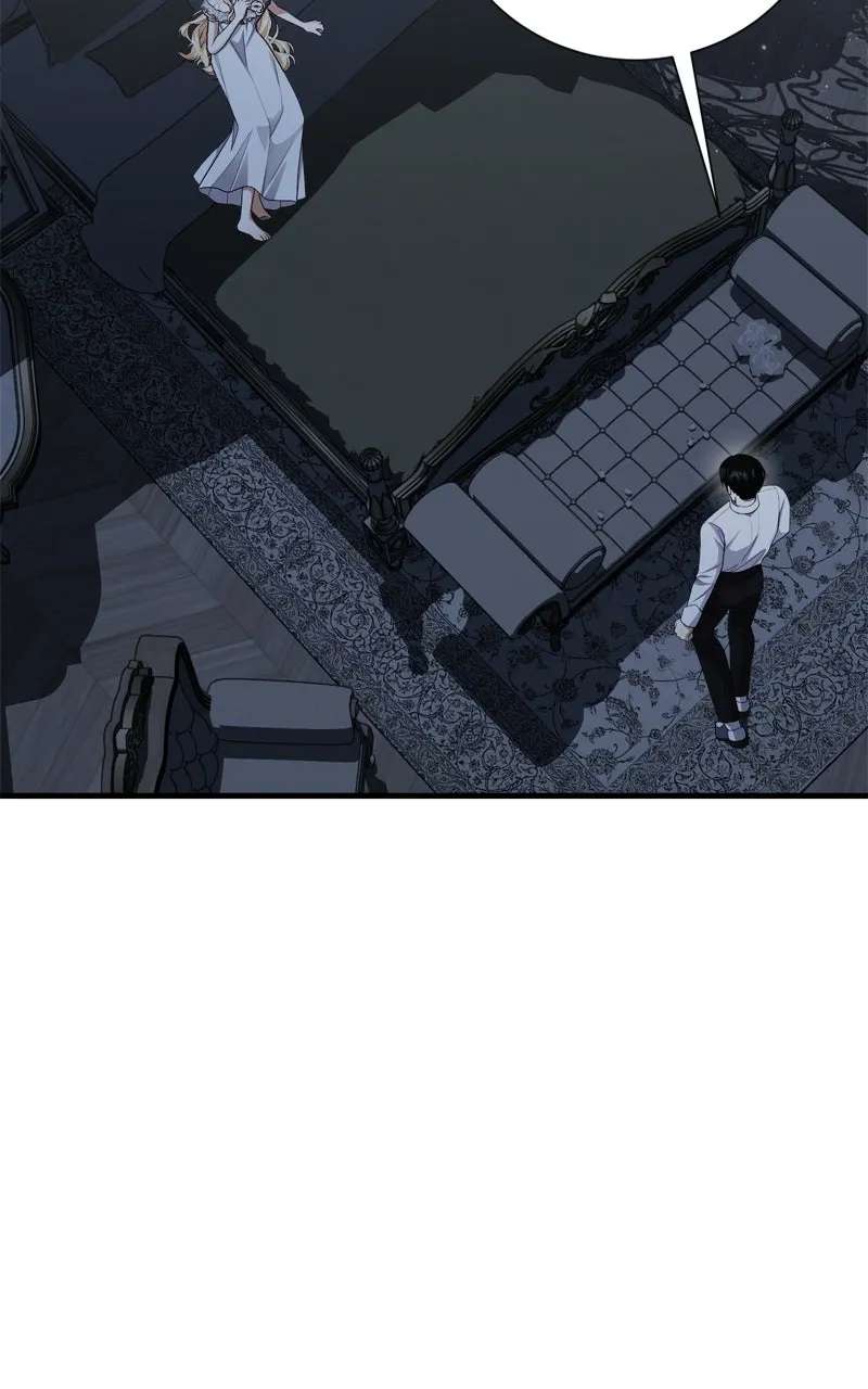 Raising the SecondMale Lead’s Son Chapter 63 - page 5