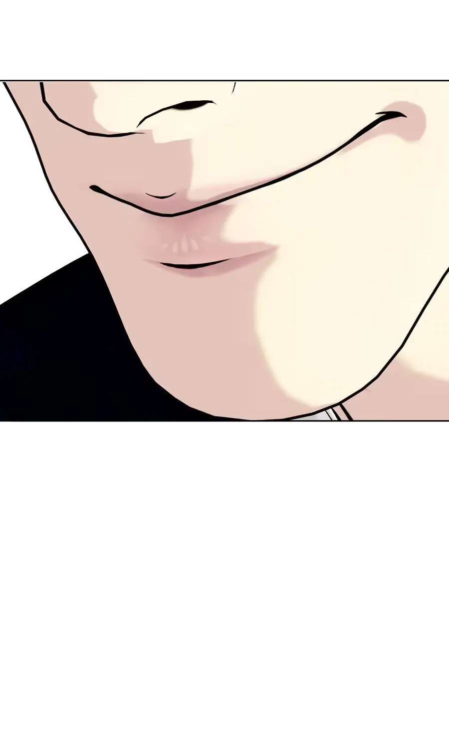 The Outcast is a Fighter Chapter 173 - page 21