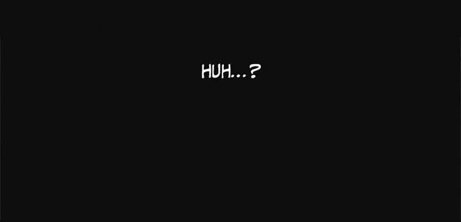 A Married Killer Chapter 164 - page 67