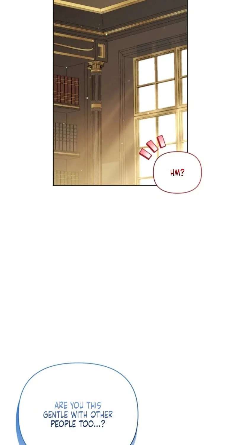 Low-Level Civil Servant Wants to Climb the Social Ladder Chapter 71 - page 34