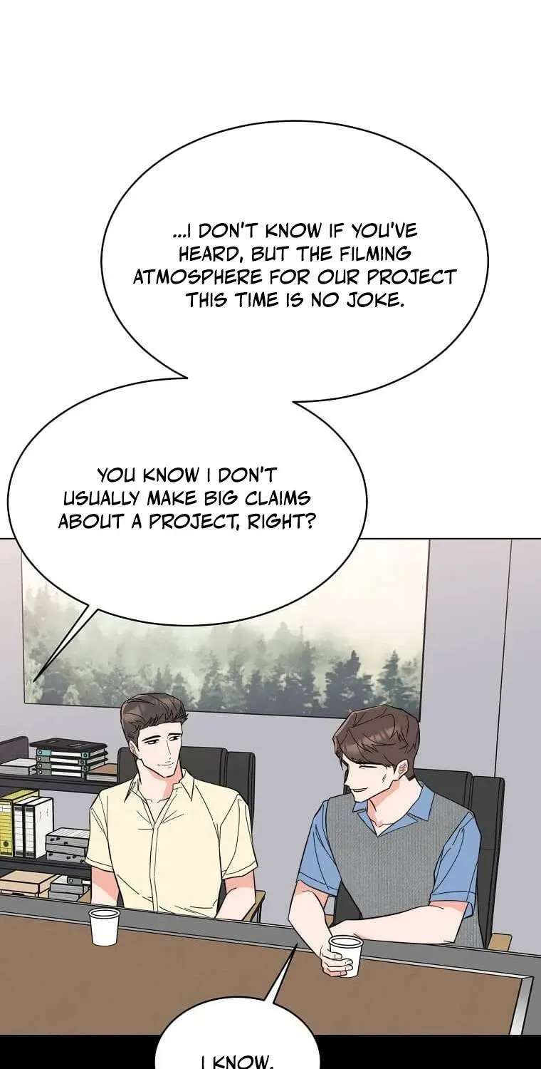 1St Year Max Level Manager Chapter 199 - page 5