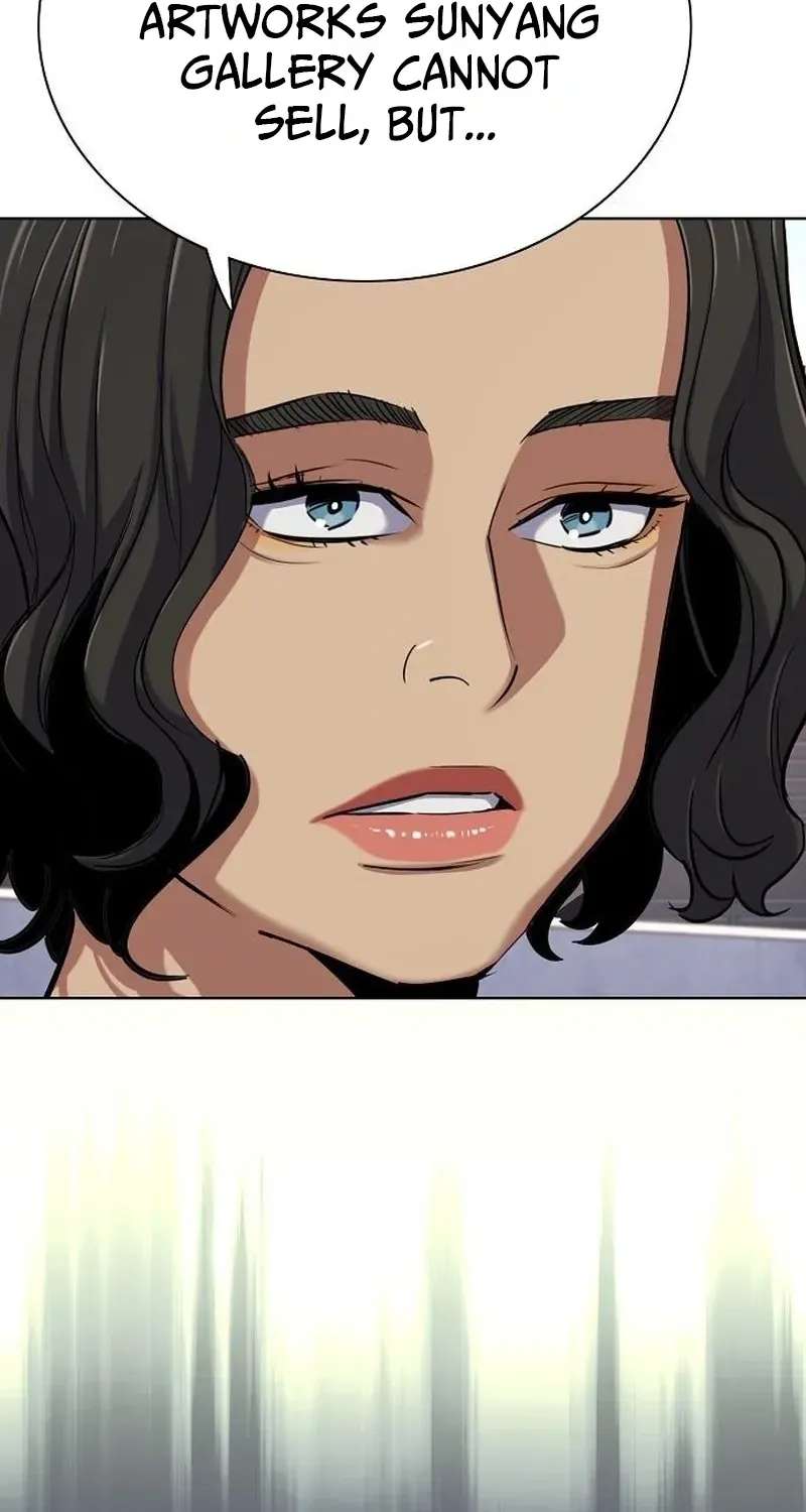 Reborn Rich Chapter 222 - page 48