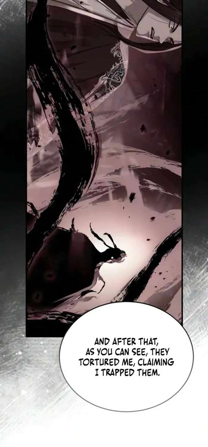 Absolute Dominion Chapter 108 - page 44