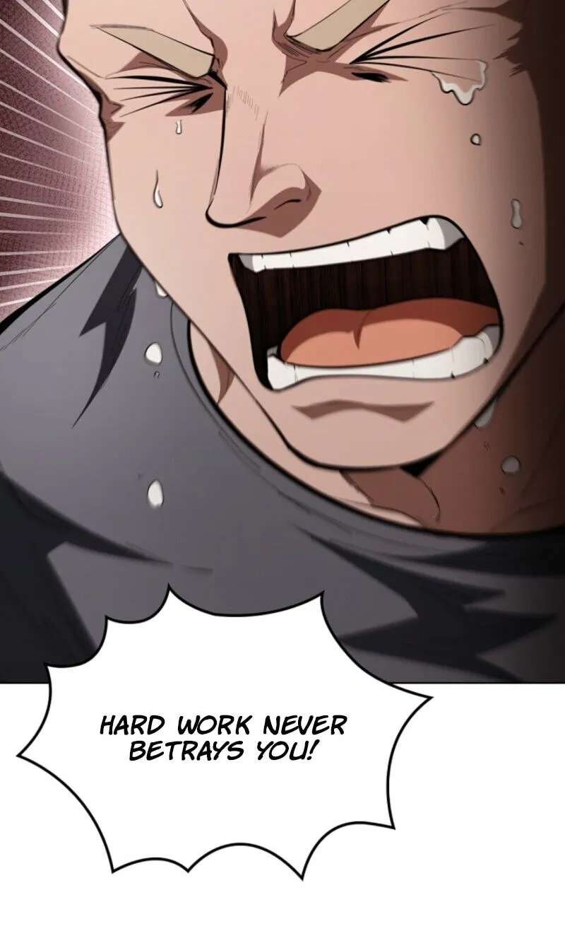 Jukji Anneun Cheonjae Changjabi Chapter 30 - page 82