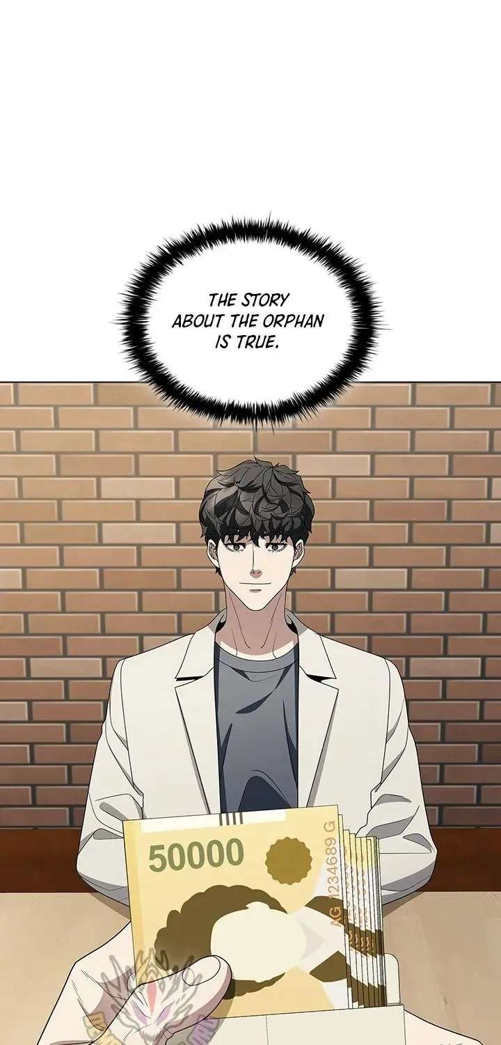 Dr. Choi Tae-Soo Chapter 325 - page 78