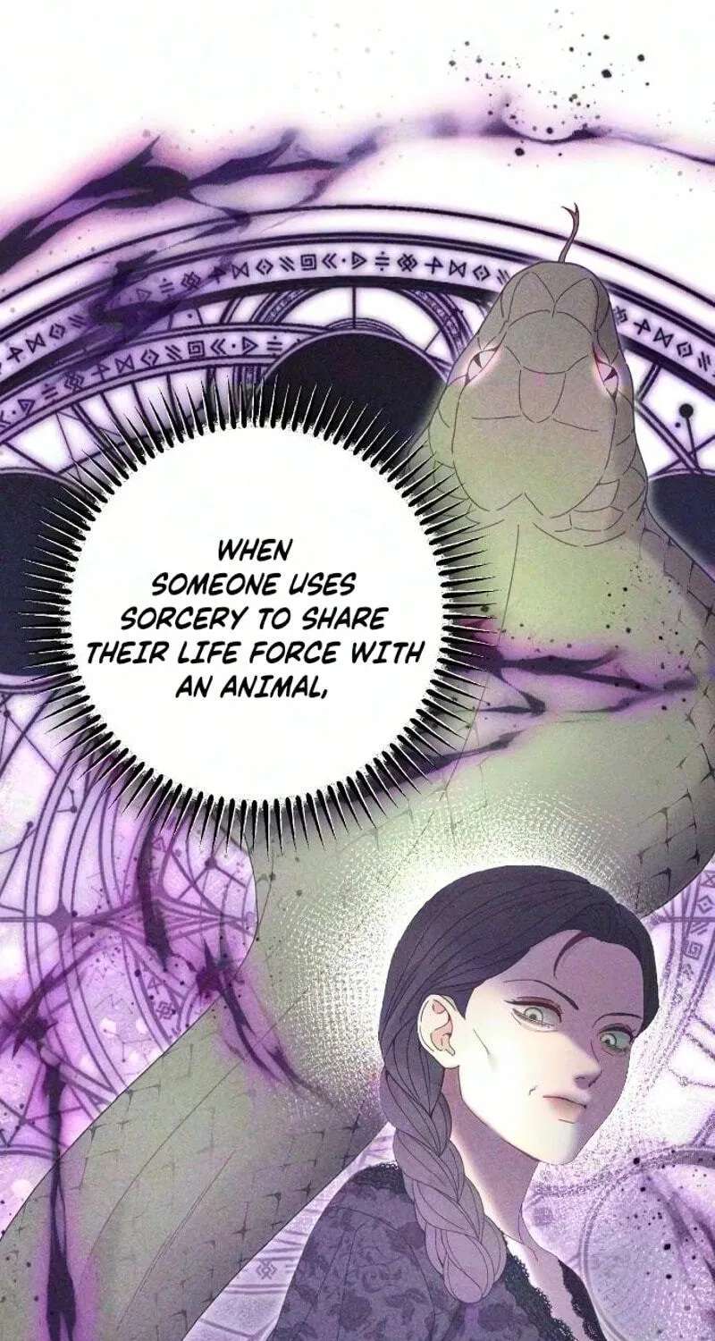 Dare I Hope Chapter 54 - page 60