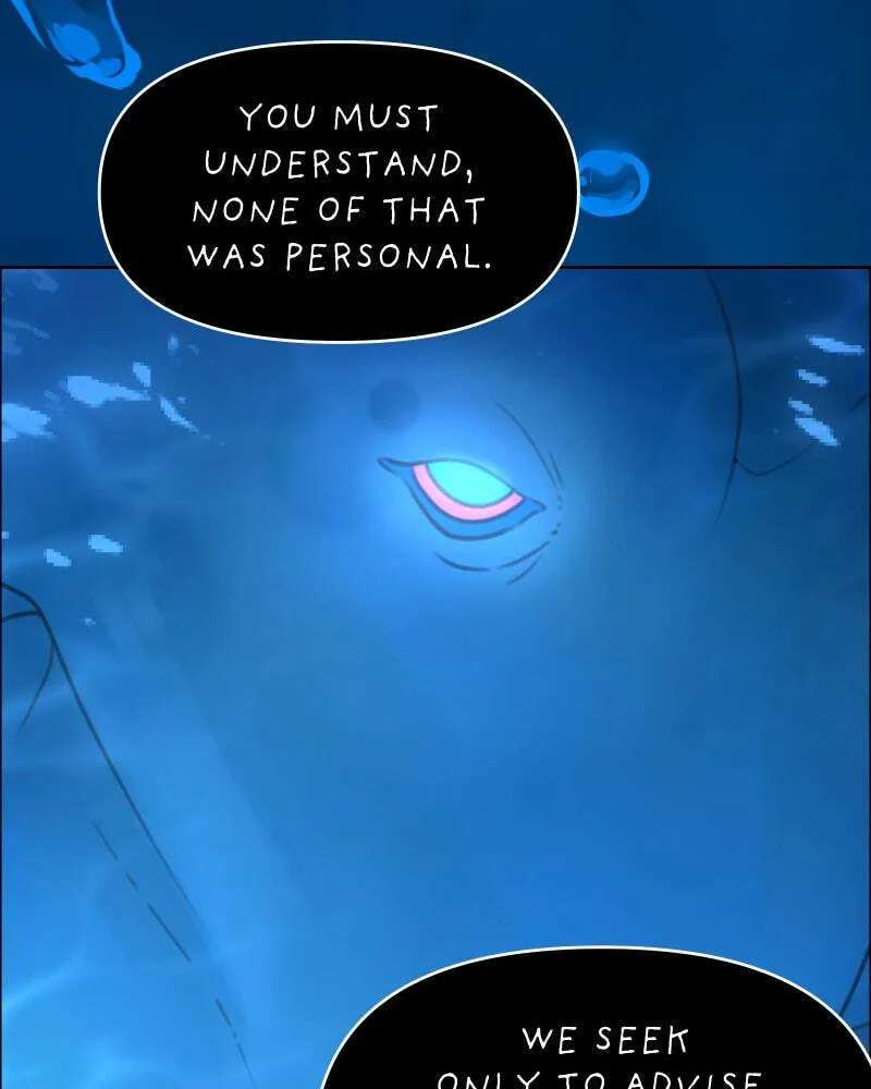 All Haven Academy Chapter 76 - page 31