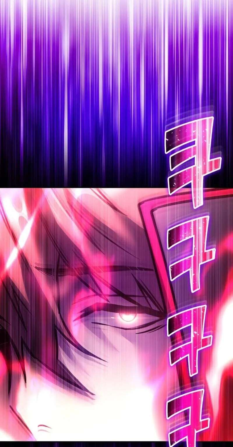 Secretly More Powerful than the Hero Chapter 142 - page 52