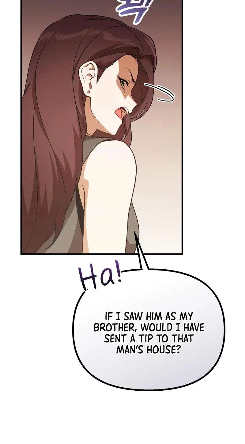 The Genius Wants an Ordinary Life Chapter 73 - page 67
