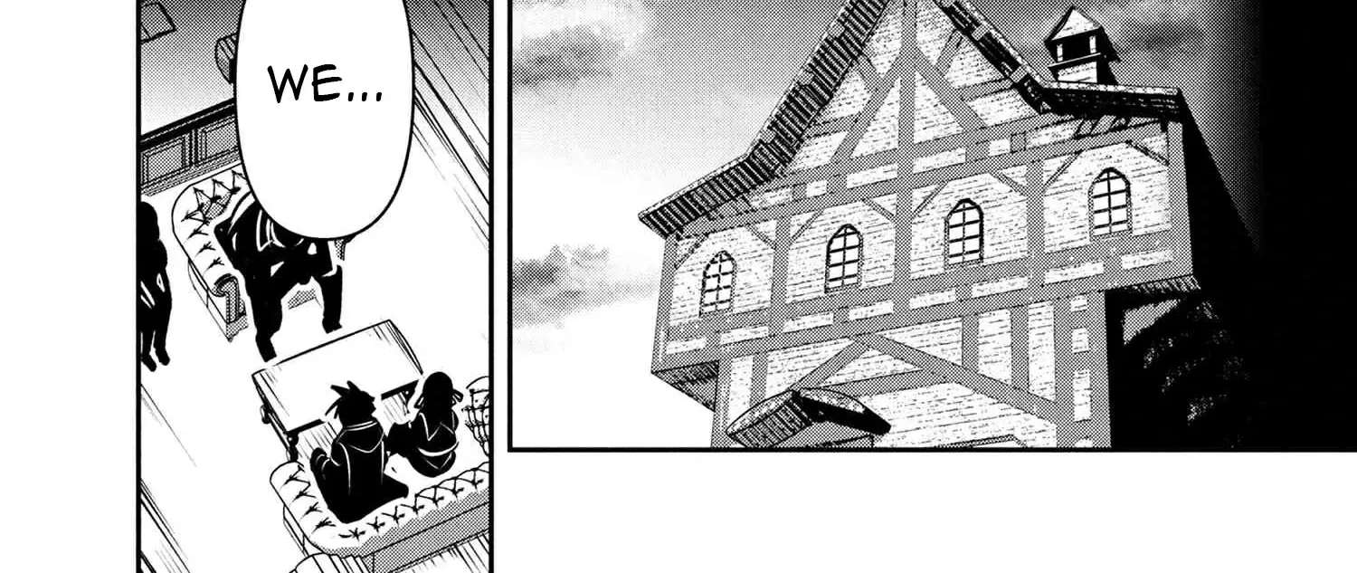 Yuusha Party wo Tsuihousareta Seireijutsushi - Saikyou-kyuu ni Kakusei shita Fuguu-shoku, Shin no Nakama to Godai Dungeon wo Seiha suru Chapter 7 - page 19