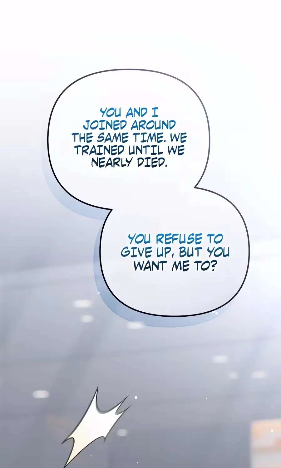 The Lucky Plan of An Idol In His Second Life Chapter 39 - page 36
