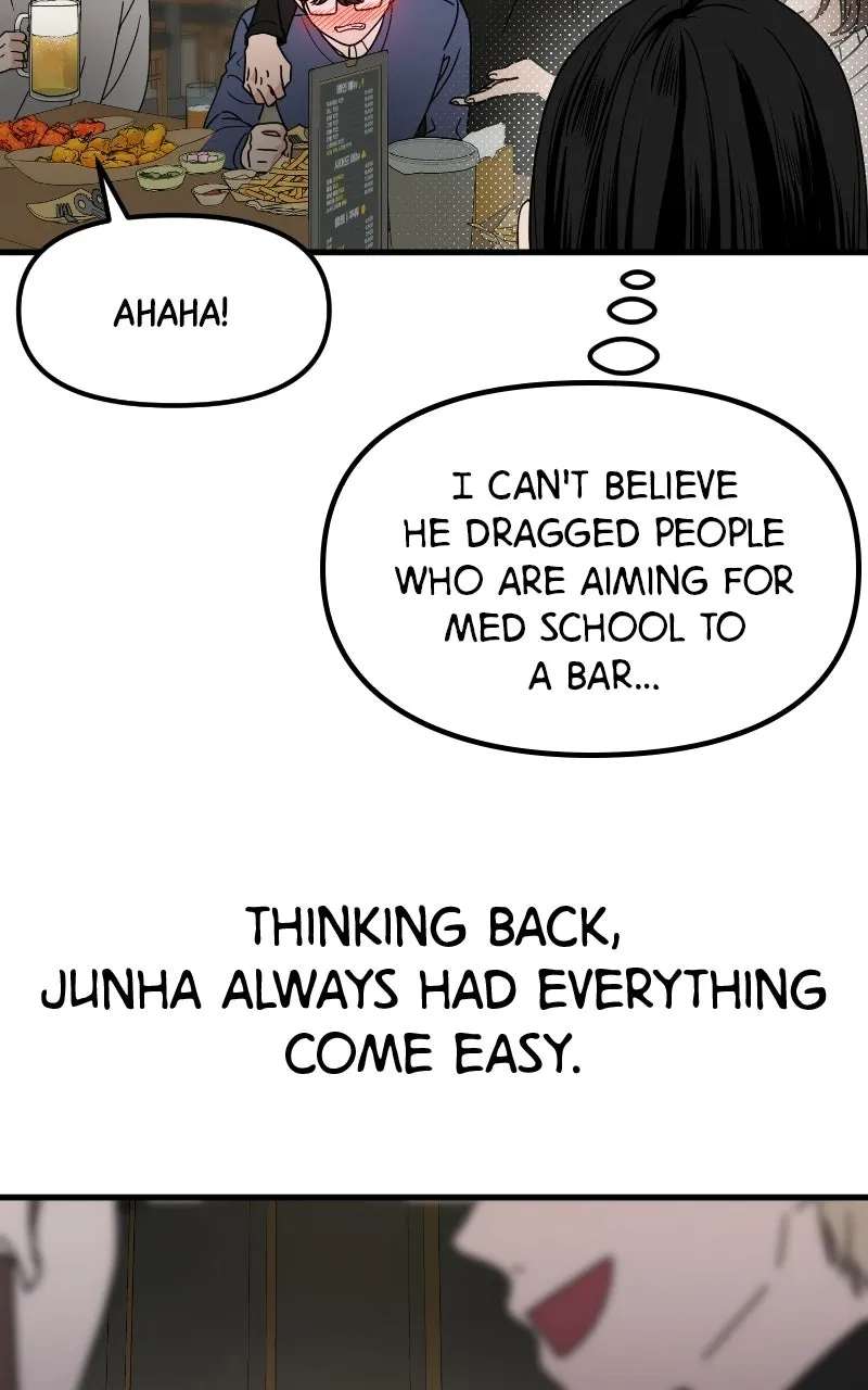 This Punk Wants Love Chapter 1 - page 88