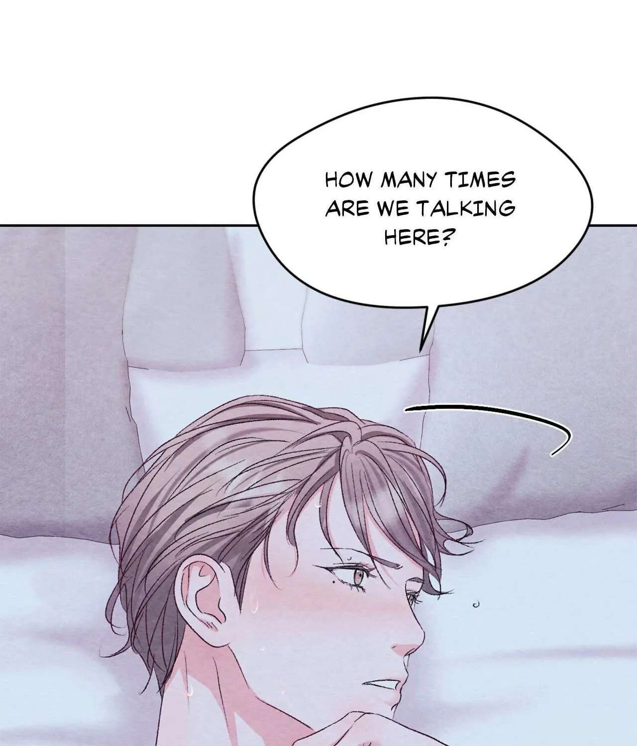 Back To Chapter 14 - page 82