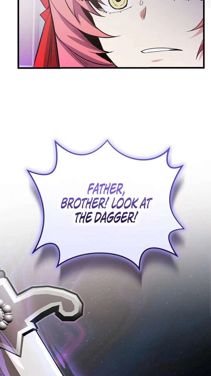 Reborn as the Overpowered Genius Lord Chapter 107 - page 59
