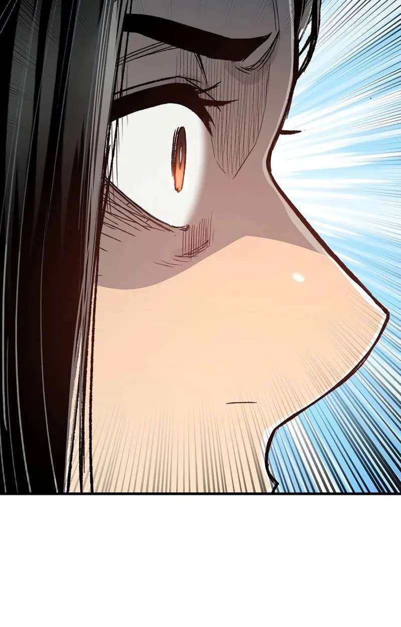 Reincarnated Murim Lord Chapter 137 - page 16