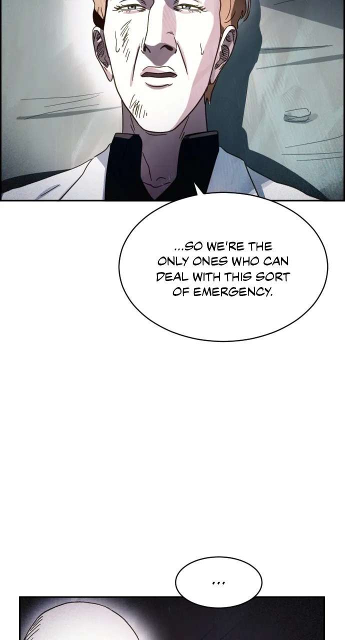 Day Of Disaster Chapter 95 - page 17