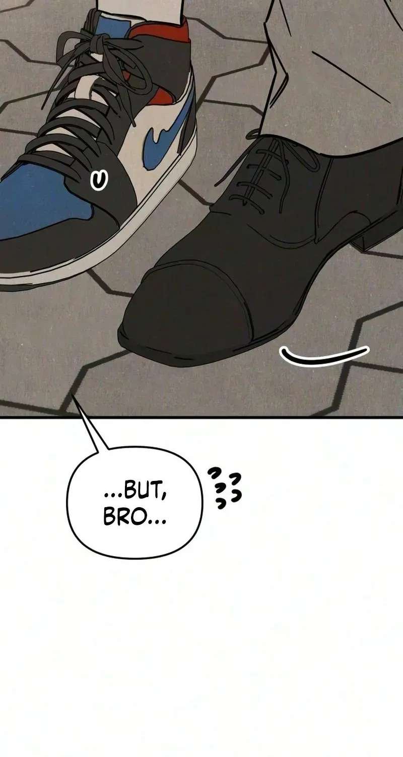 Noona Club Chapter 15 - page 62