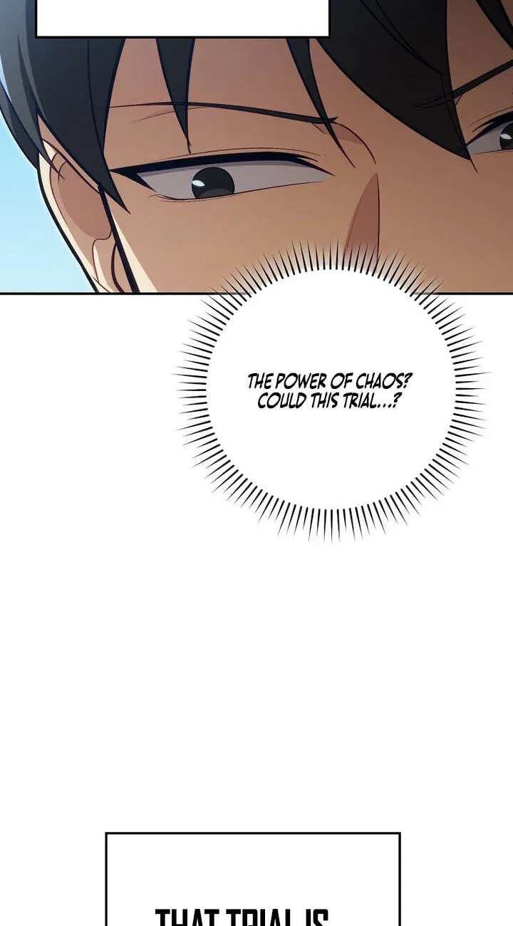Max Talent Player Chapter 151 - page 84