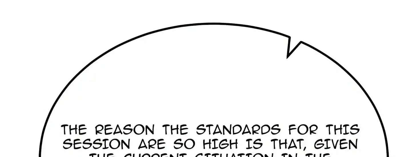 I Became a God Devouring Souls at the Crematorium Chapter 30 - page 70