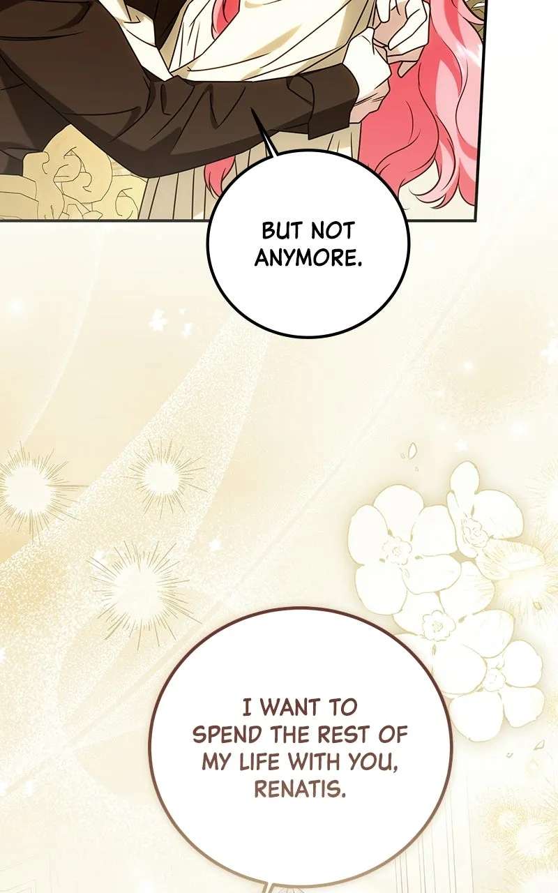 Changing the GenreFrom Angst to Heartwarming Chapter 85 - page 43