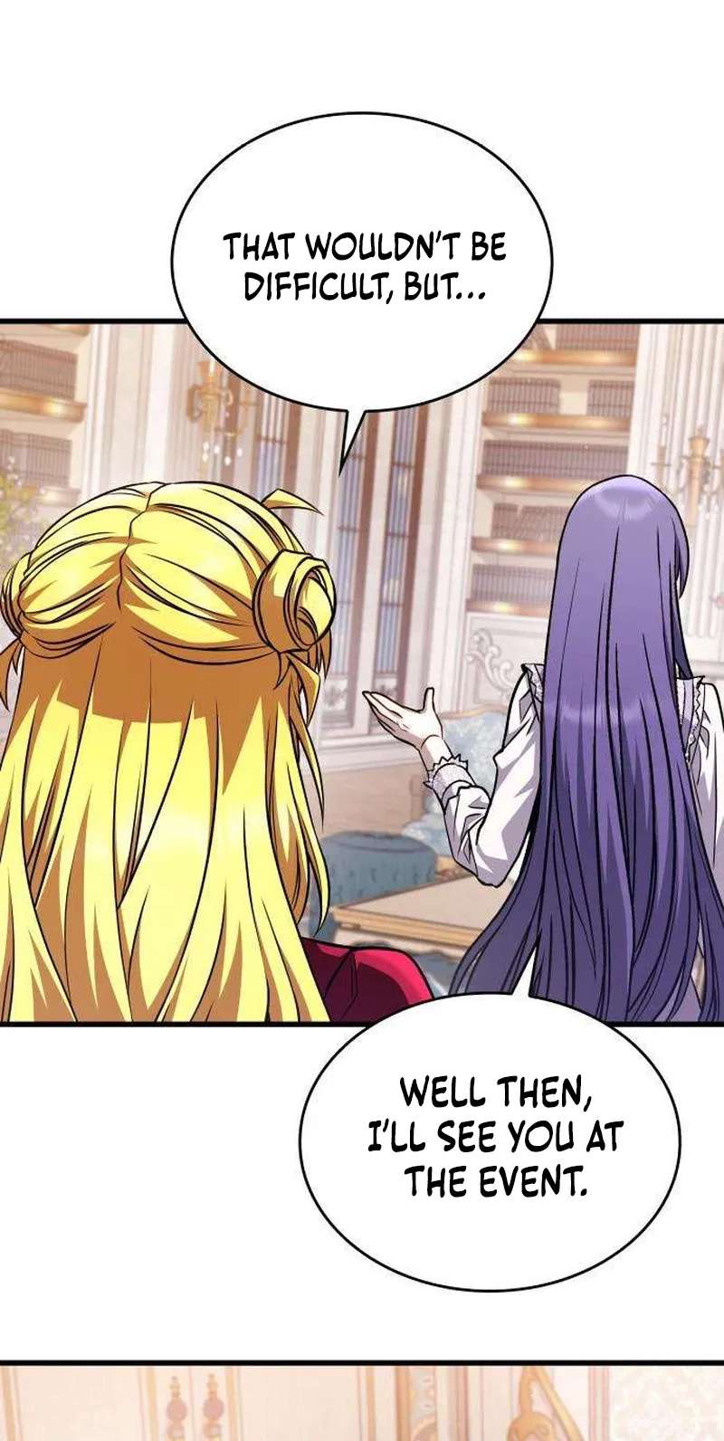 I'm Quitting Everything and Selling Cola Chapter 16 - page 170