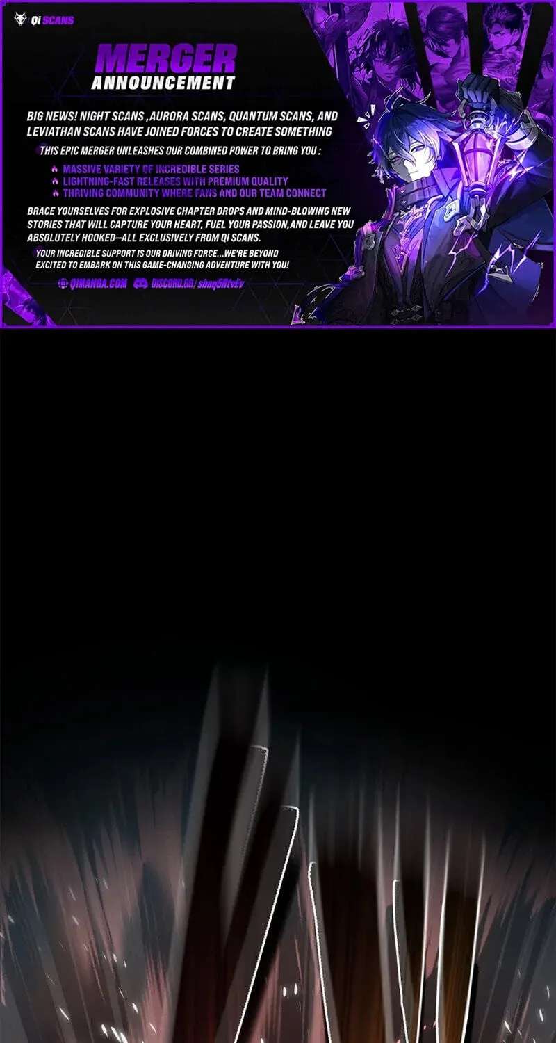 Mahou Meika ni Tensei Shita Saikyou Kensei Chapter 23 - page 1