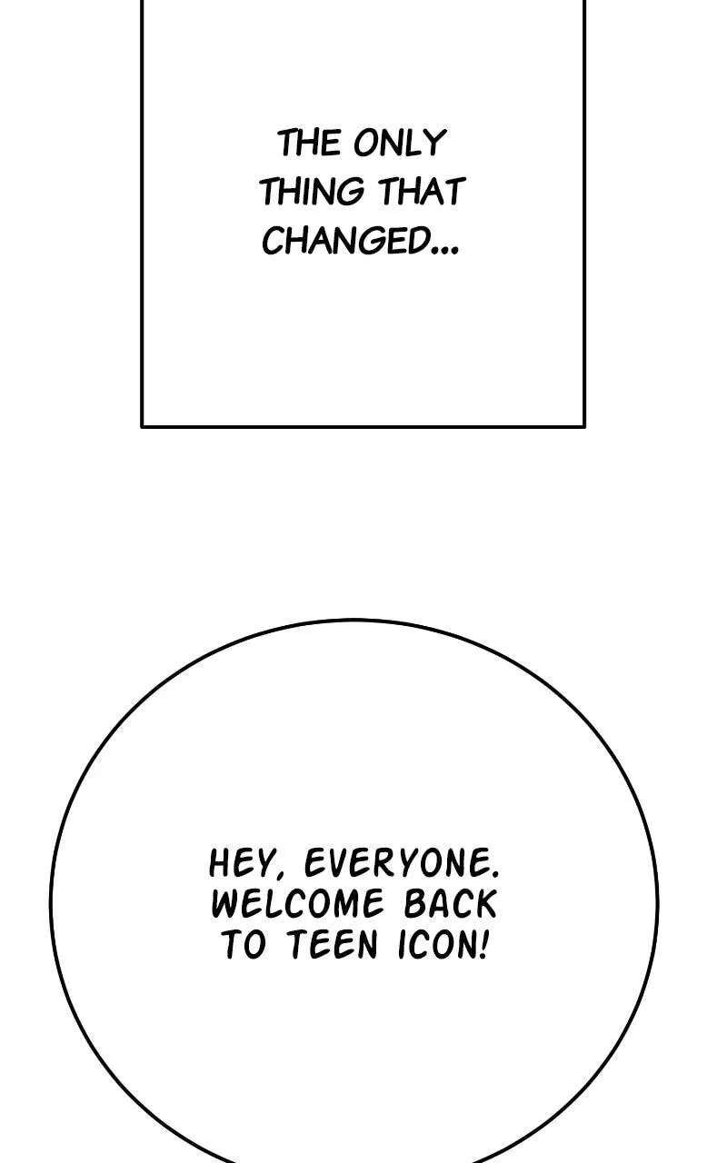 My Dud To Stud Boyfriend Chapter 185 - page 11
