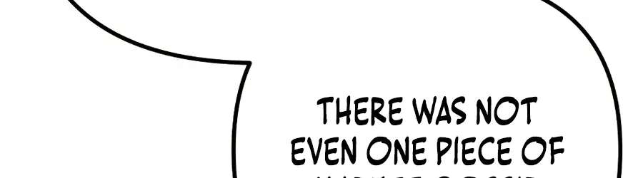 The Money Keeps Piling Up Even If I Spend It Chapter 12 - page 123