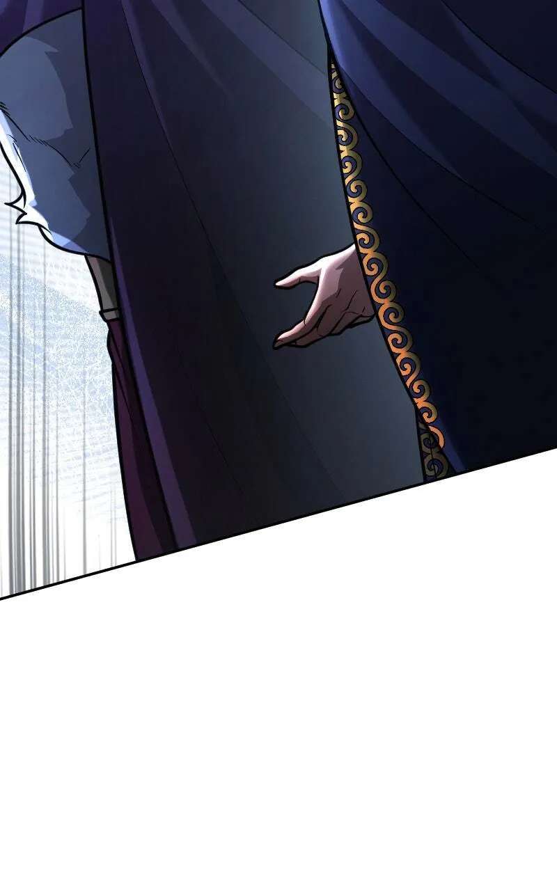 Mark of the Fool Chapter 31 - page 73