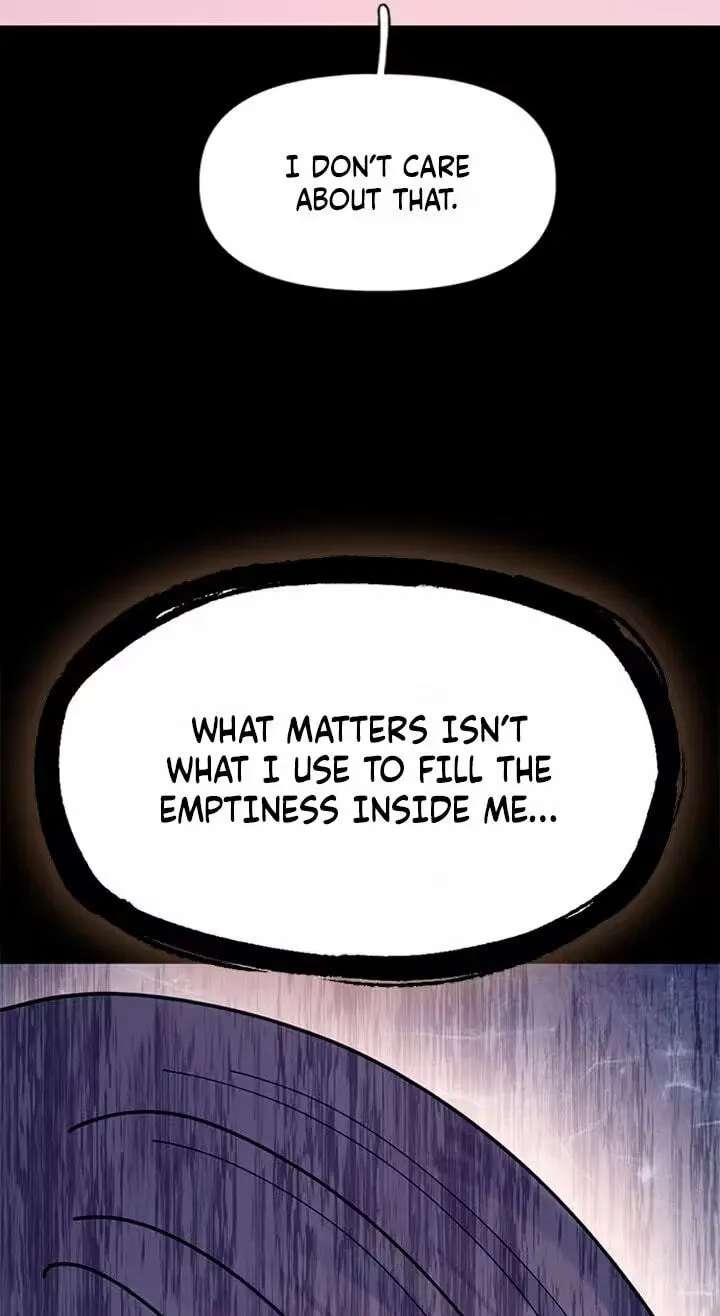 Dating Hell Chapter 29 - page 85
