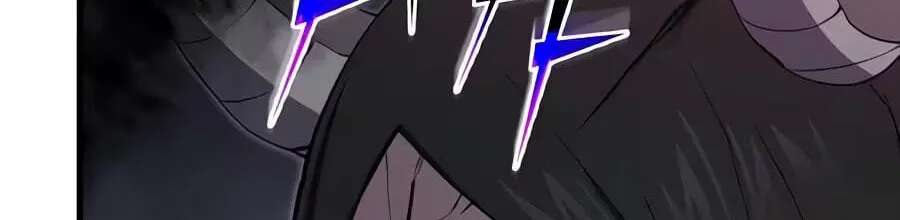 Skill Master Levels Up Chapter 165 - page 145