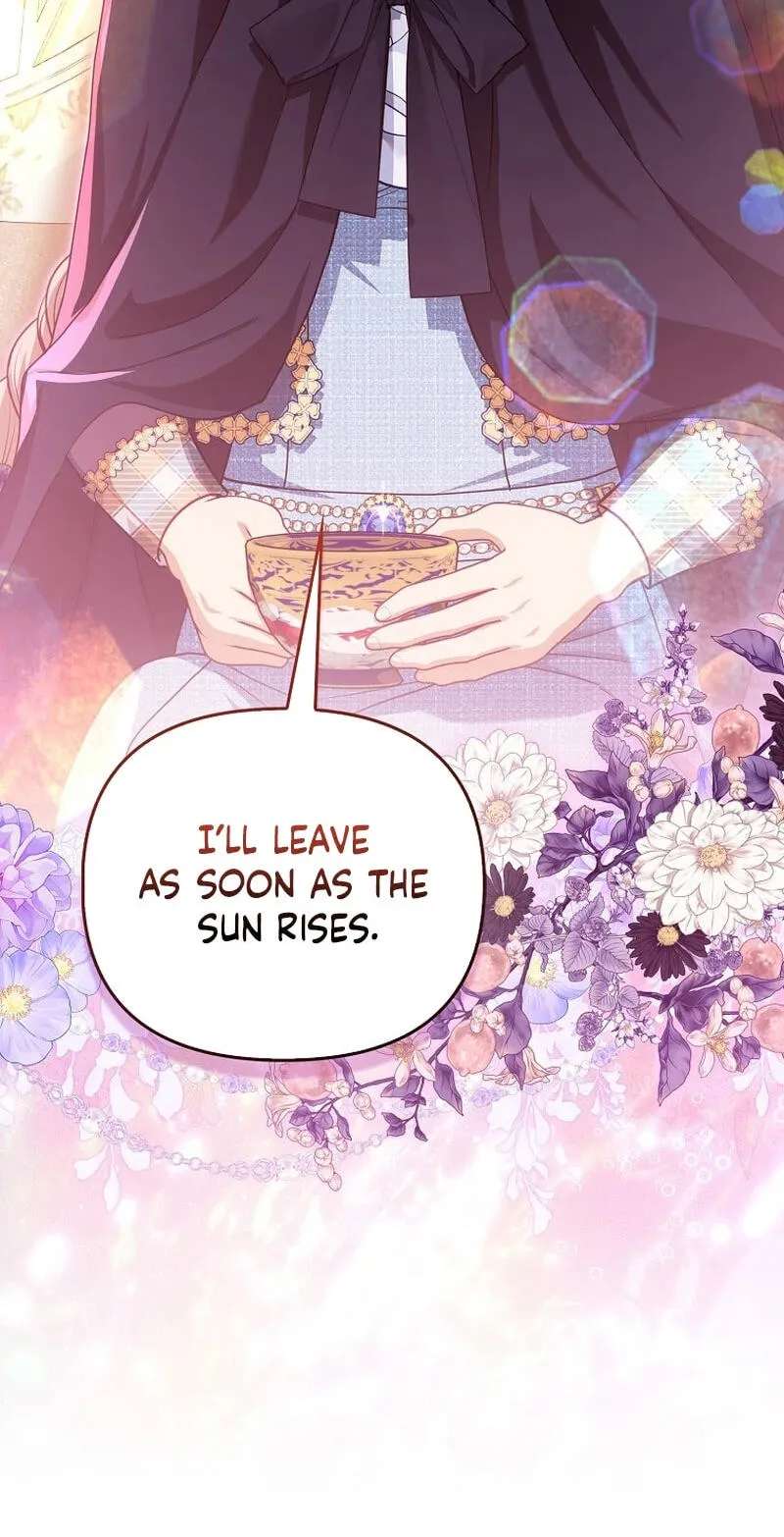 Loved by the Villains Chapter 94 - page 96
