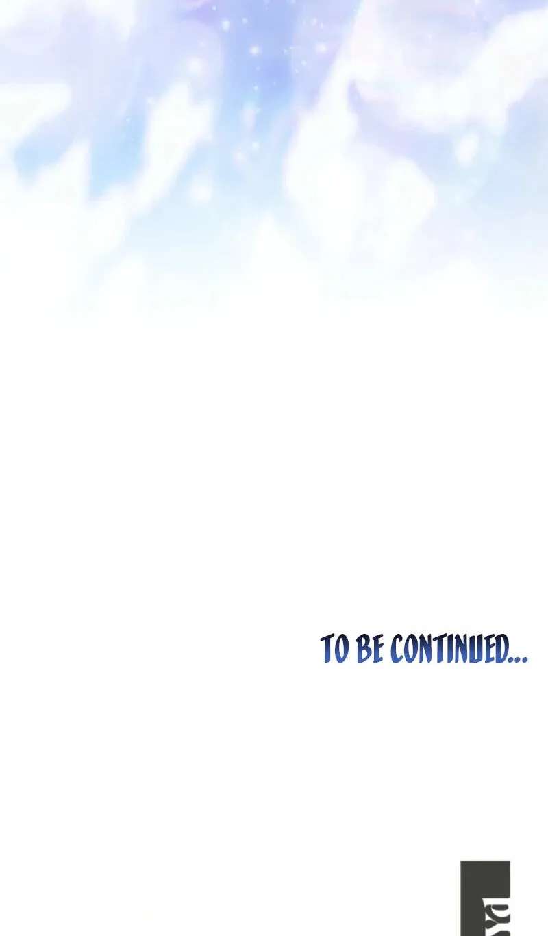 Because I Am a Terminally-Ill Princess With No Tomorrow Chapter 32 - page 82