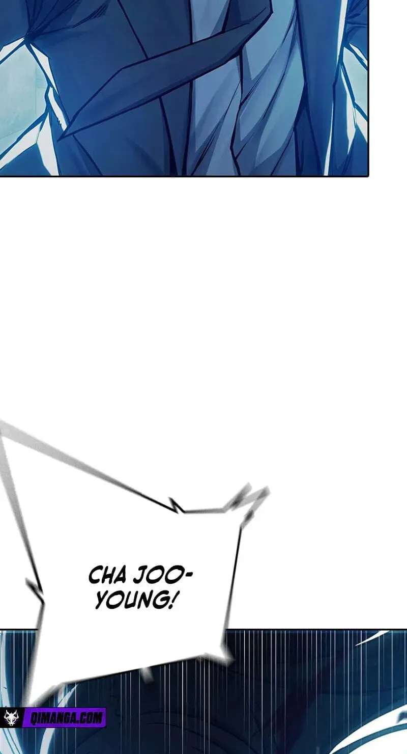 Juvenile Detention Center Chapter 106 - page 64