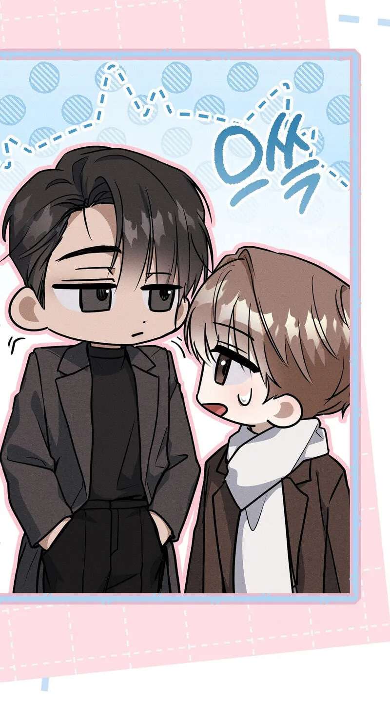 Salt Heart Chapter 40 - page 78