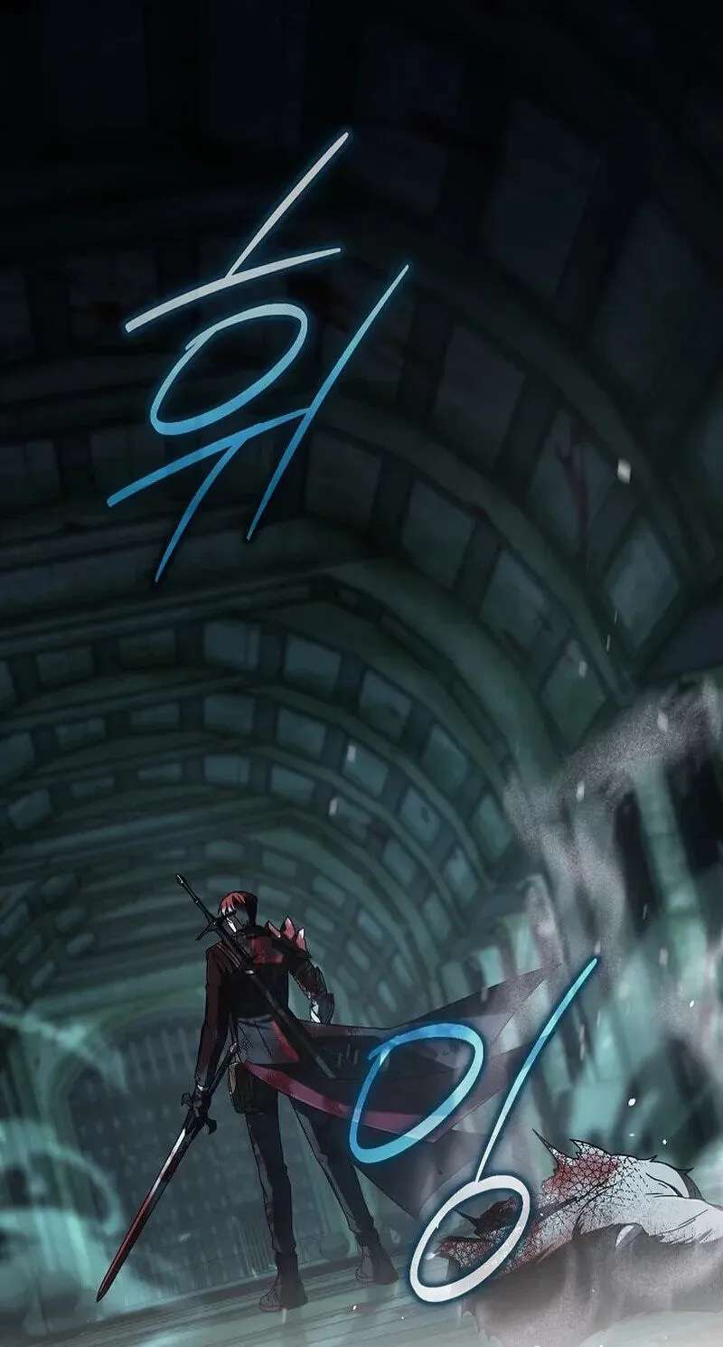 Is It a Problem if the Protagonist Is a Persona-Obsessed Character? Chapter 30 - page 60