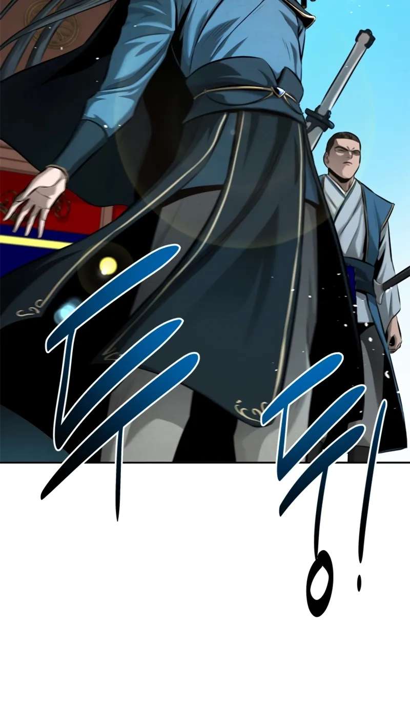 Absolute Master of the Senate Chapter 39 - page 91