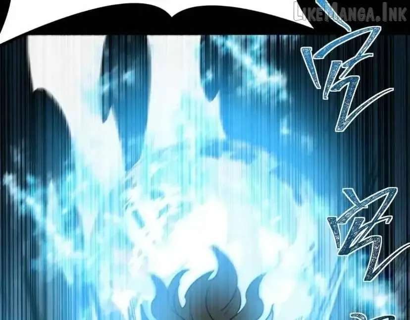 After the School Belle Dumped Me, I Became a Martial Arts God Chapter 113 - page 36