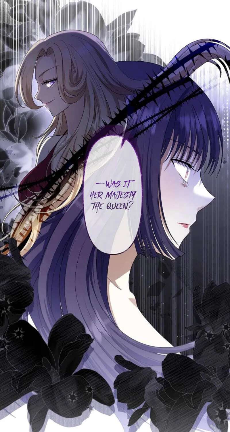Watashi ga Akujo o Mezashitara Nazeka Shuuchaku Saremashita Chapter 32 - page 27