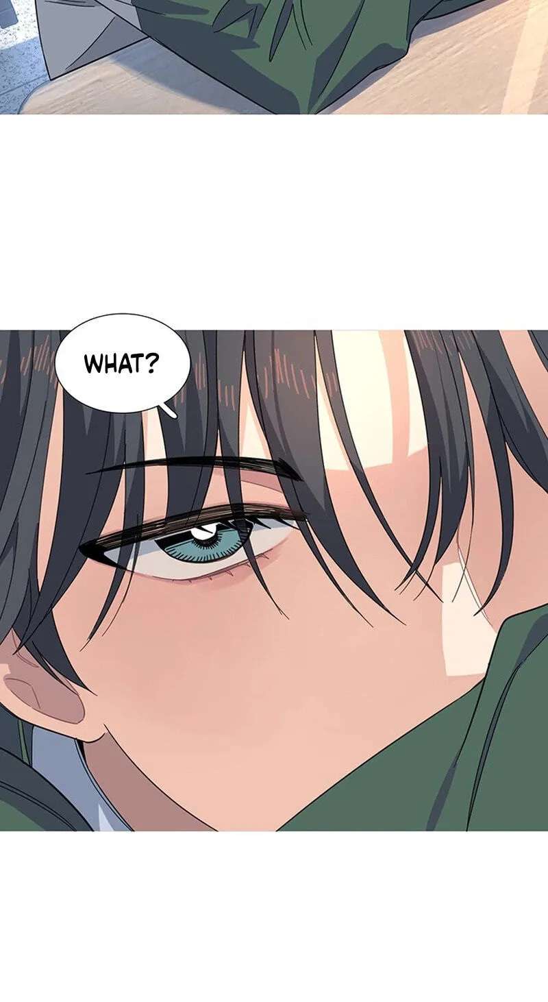 Youth Observation Chapter 1 - page 125