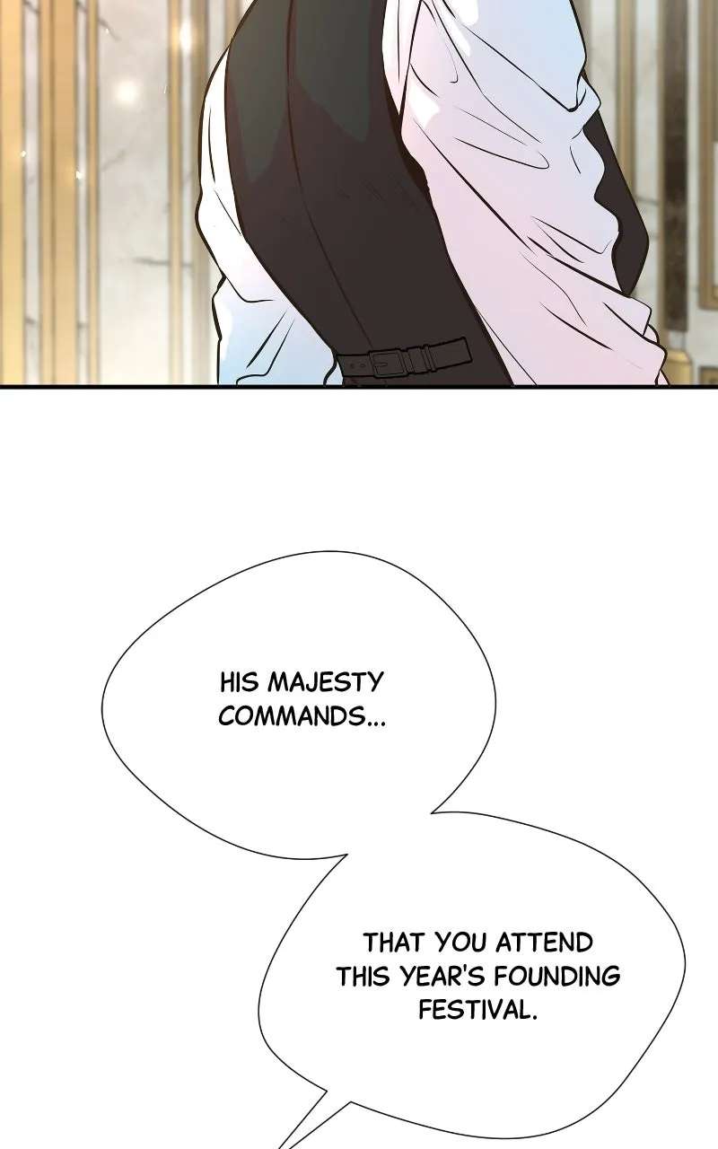 The Prince of Poison Chapter 5 - page 34