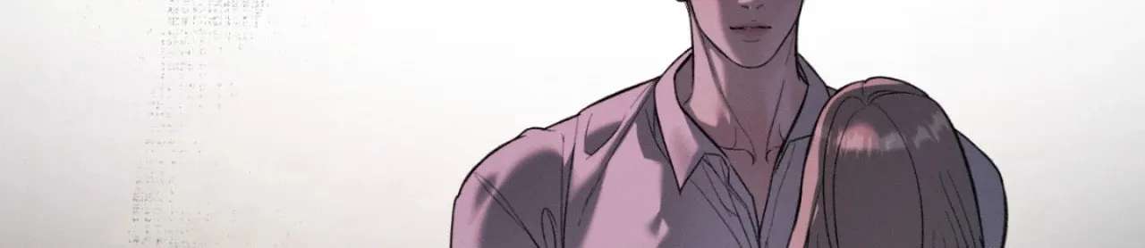 Love Junkie Chapter 46 - page 156