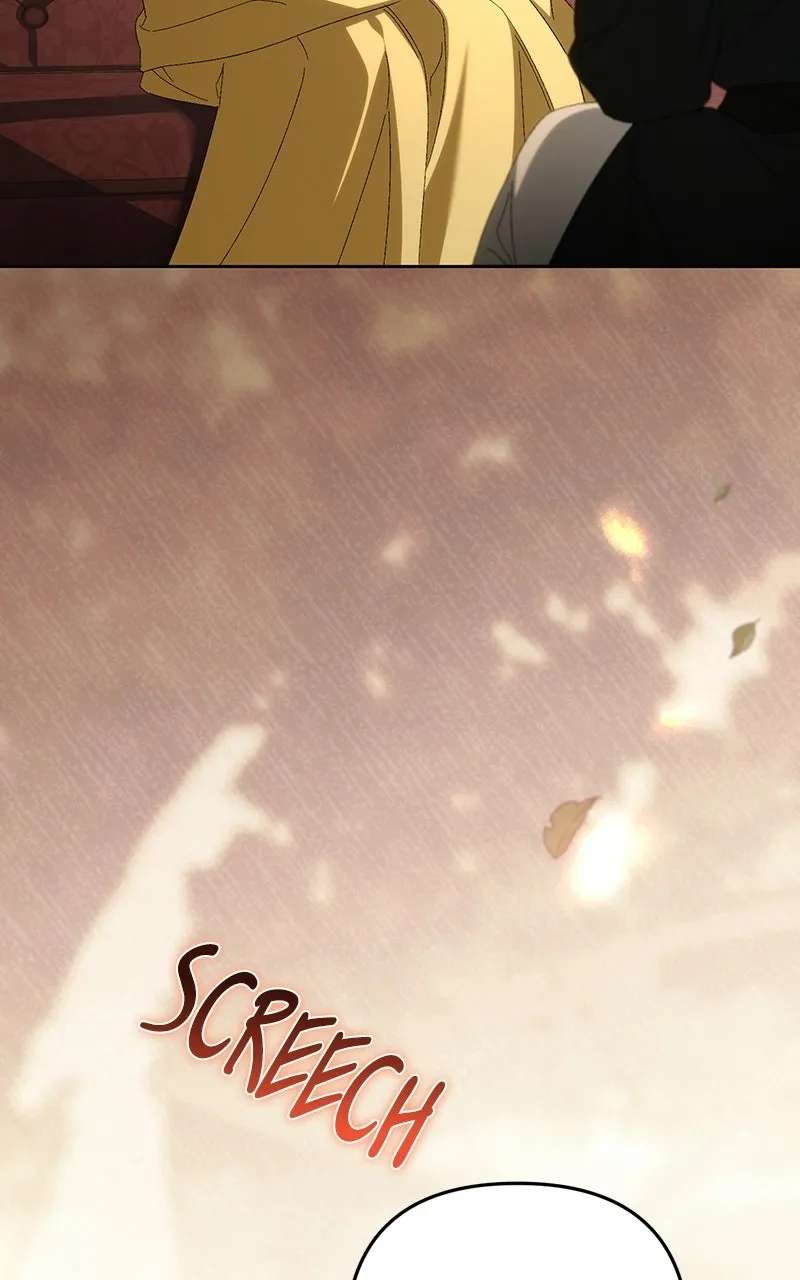 The Scandal MakerHas Returned Chapter 18 - page 16